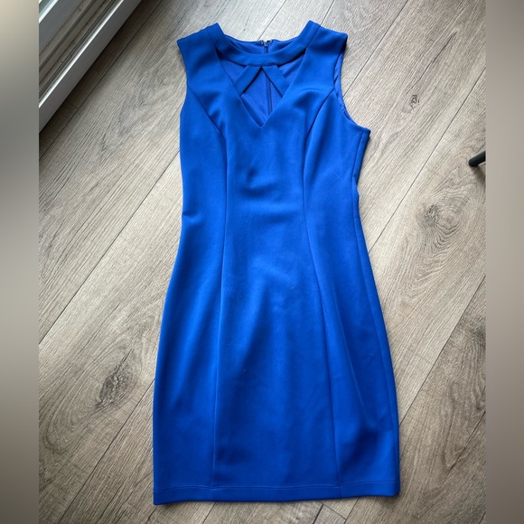 Guess Dress - Picture 1 of 4